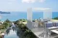 Квартира 1 комната 37 м² Ban Bang Thao, Таиланд