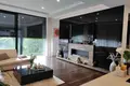 Villa de 4 dormitorios 292 m² Opcina Matulji, Croacia