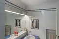 Villa 8 zimmer 296 m² Manerba del Garda, Italien