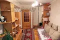 Wohnung 3 zimmer 68 m² Muchaviecki sielski Saviet, Belarus