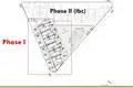 2 bedroom penthouse 163 m² San Fulgencio, Spain