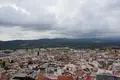 Wohnung 18 Schlafzimmer 677 m² Spanien, Spanien