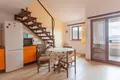 Квартира 2 комнаты 72 м² Durici, Черногория