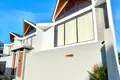 1 bedroom apartment 65 m² Kuta Selatan, Indonesia