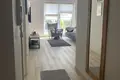 Квартира 2 комнаты 42 м² в Варшаве, Польша