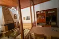 3 bedroom house 180 m² Afytos, Greece