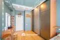 Appartement 3 chambres 77 m² Minsk, Bélarus
