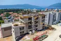 Mieszkanie 55 m² Tivat, Czarnogóra