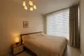 Appartement 4 chambres 119 m² Riga, Lettonie