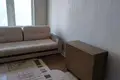 3 room apartment 63 m² Smarhon, Belarus