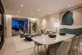 Apartamento 4 habitaciones  Estepona, Španjolska