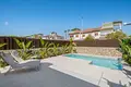 Villa 4 pièces 131 m² Pilar de la Horadada, Espagne