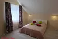 House 321 m² Brauki, Belarus