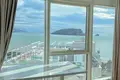 Apartamento 3 habitaciones 77 m² Budva, Montenegro