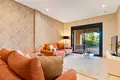 Wohnung 2 Schlafzimmer 186 m² Spanien, Spanien