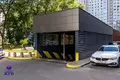Квартира 3 комнаты 118 м² Минск, Беларусь