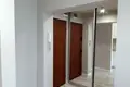 Mieszkanie 1 pokój 30 m² w Warszawa, Polska