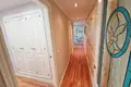 5 bedroom apartment 233 m² Dos Hermanas, Spain