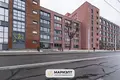 Производство 170 м² в Минске, Беларусь