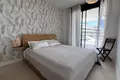 3 bedroom apartment 106 m² Spain, Spain