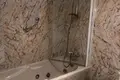 Apartamento 3 habitaciones 120 m² San Bartolome de Tirajana, Španjolska