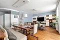 3 bedroom apartment 144 m² Warsaw, Poland
