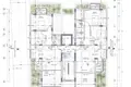 2 bedroom apartment 62 m² Aradippou, Cyprus