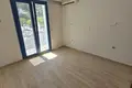 Maison 3 chambres 180 m² Chios, Grèce