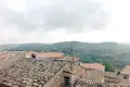 House 19 rooms 600 m² Terni, Italy