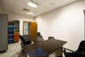 Office 246 m² in Minsk, Belarus