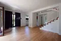 Casa 174 m² Cracovia, Polonia