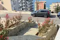 Mieszkanie 3 pokoi 112 m² Gjashte, Albania