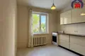 Квартира 1 комната 32 м² Солигорск, Беларусь