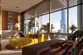 Residential complex 25H Heimat