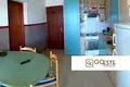 Wohnung 3 zimmer  Opcina Dezanovac, Kroatien