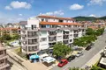 Apartamento 2 habitaciones 74 m² Sveti Vlas, Bulgaria