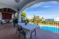 Haus 3 Schlafzimmer 250 m² Manilva, Spanien
