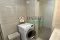 Квартира 3 комнаты 120 м² Несебр, Болгария