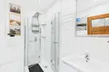 House 228 m² Osiniec, Poland