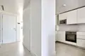 Appartement 3 chambres 103 m² Dos Hermanas, Espagne