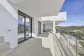 Apartamento 2 habitaciones 89 m² Mijas, Španjolska