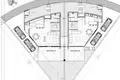Haus 3 Schlafzimmer 160 m² Lakatamia, Zypern