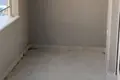 1 bedroom apartment 44 m² Budva, Montenegro