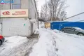 Коммерческое помещение 64 м² в Вильнюсе, Литва