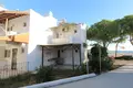 Maison 3 chambres 108 m² Manavgat, Turquie