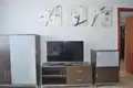 3 bedroom apartment 125 m² El Bebedero, Spain