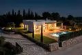 3 bedroom villa 165 m² el Pinos Pinoso, Spain