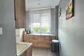 Casa 2 habitaciones 50 m² Lodz, Polonia