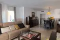 Квартира 2 спальни 117 м² Михас, Испания