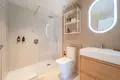 Квартира 2 спальни 75 м² Дос-Эрманас, Испания